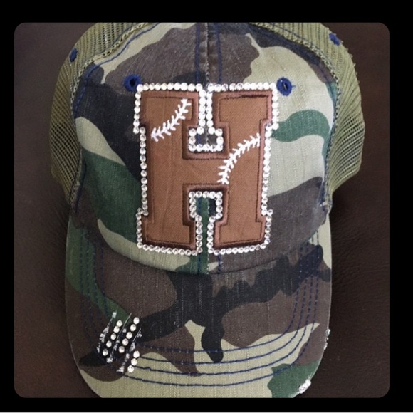 4” Self Adhesive Patch - Picture 2 of 4